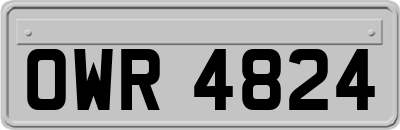 OWR4824