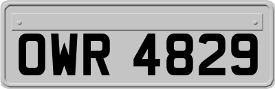 OWR4829