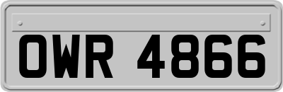OWR4866