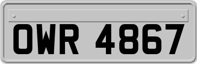 OWR4867