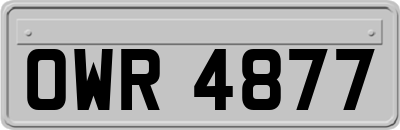 OWR4877