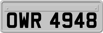 OWR4948