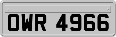 OWR4966