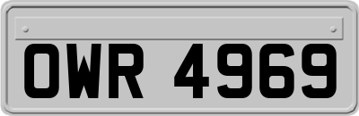 OWR4969
