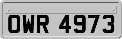 OWR4973