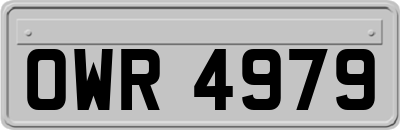 OWR4979