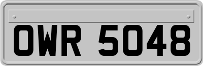 OWR5048