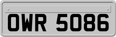 OWR5086