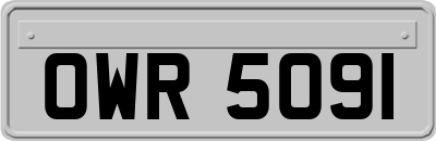 OWR5091