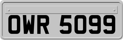 OWR5099