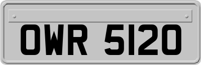 OWR5120