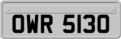 OWR5130