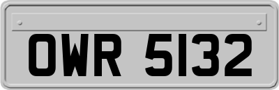 OWR5132
