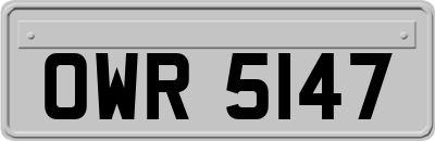 OWR5147