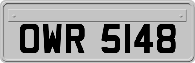 OWR5148