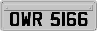 OWR5166