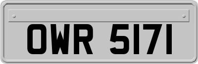 OWR5171