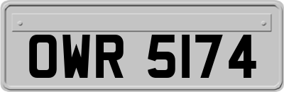 OWR5174
