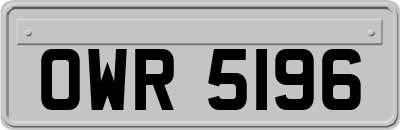 OWR5196