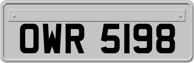 OWR5198