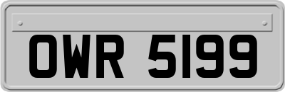 OWR5199