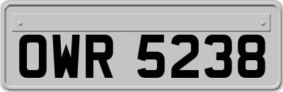 OWR5238