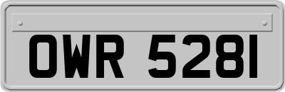 OWR5281