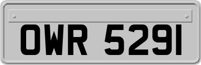 OWR5291
