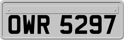 OWR5297
