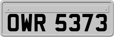 OWR5373