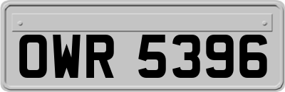 OWR5396