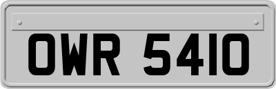 OWR5410