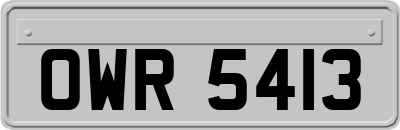 OWR5413