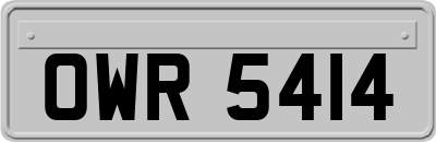 OWR5414