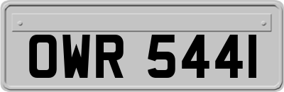 OWR5441