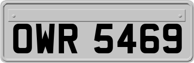 OWR5469