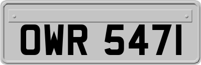OWR5471