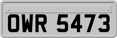 OWR5473