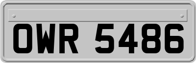 OWR5486