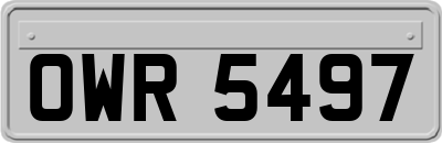 OWR5497