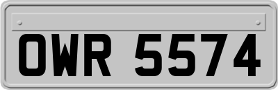 OWR5574