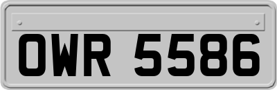 OWR5586