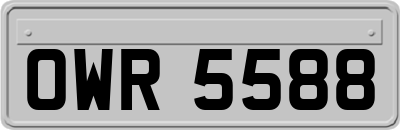 OWR5588