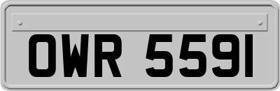 OWR5591