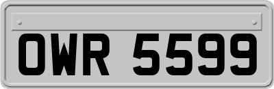 OWR5599