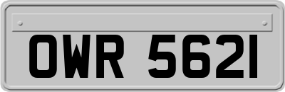 OWR5621