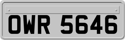 OWR5646