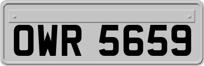OWR5659