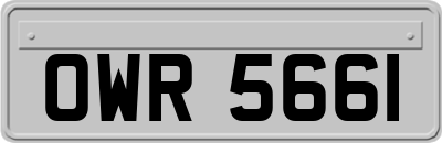 OWR5661