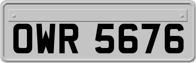 OWR5676